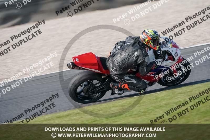 donington no limits trackday;donington park photographs;donington trackday photographs;no limits trackdays;peter wileman photography;trackday digital images;trackday photos